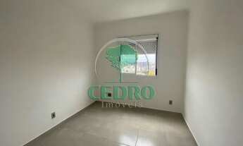 Imagem 7: Porto Alegre - Apartamento Padrão - Teresópolis