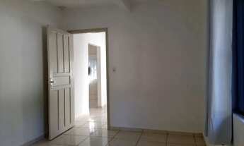 Imagem 4: Casa para venda tem 65 metros quadrados com 2 quartos