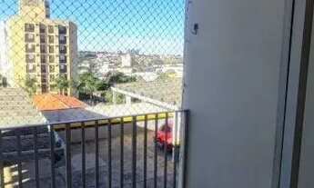 Imagem 5: Apartamento para venda no São Bernardo!