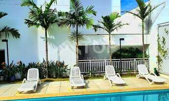 Imagem 5: Locação de Apartamentos / Padrão na cidade de São Carlos