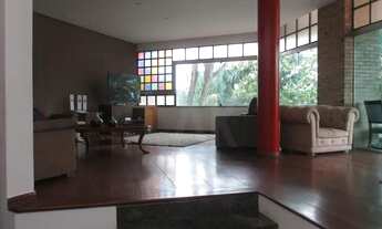 Imagem 7: Casa à venda, 6 quartos, 1 suíte, 10 vagas, Jardim Atlântico - Belo Horizonte/MG