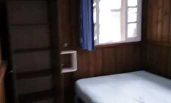 Imagem 5: Aluga-se kitnet semi mobiliada