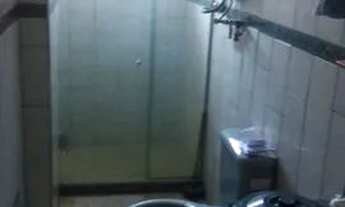 Imagem 4: Aluguel Apartamento com 2 dormitórios