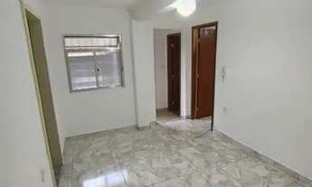 Imagem 5: Casa no Chácara Flora, 1 quarto