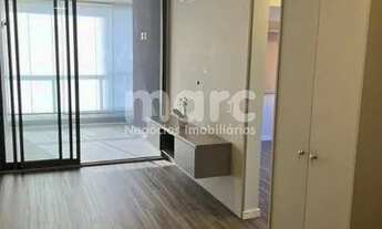 Imagem 4: SAO PAULO - Apartamento Padrão - VILA MARIANA