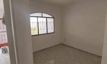 Imagem 7: Casa Sulacap Vila Mallet, 2 quartos com garagem