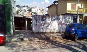 Imagem 2: Casa com 3 dormitórios à venda por R$ 380.000,00 - Jardim Veloso - Osasco/SP