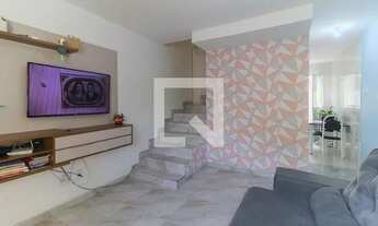 Imagem 5: Casa de Condomínio para Aluguel - Jundiapeba, 2 Quartos, 128 m2