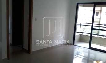 Imagem 2: Apartamento (tipo - padrao) 1 dormitórios/suite, cozinha planejada, elevador, em condomíni