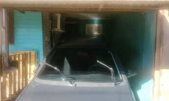 Imagem 4: TROCA SE ESSA CASA