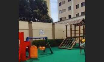 Imagem 6: Vendo apartamento todo reformado no caji