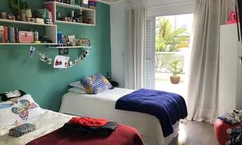 Imagem 7: Casa para alugar em São Paulo/SP