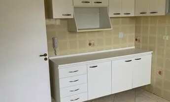 Imagem 3: APARTAMENTO - JARDIM STELLA - SP