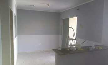 Imagem 1: Alugo Casa com 2 dormitórios