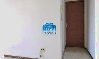 Imagem 2: Locação - Apartamento de 02 Quartos - Na Rua Retiro dos Artistas (Pechincha