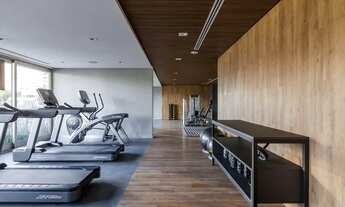 Imagem 7: Avenida Beira-Mar Norte