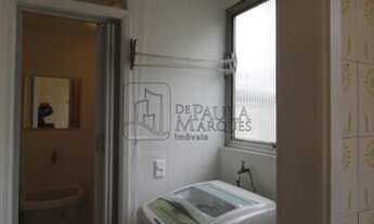 Imagem 7: Apartamento para Locação