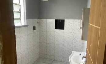 Imagem 5: ALUGA-SE APARTAMENTO