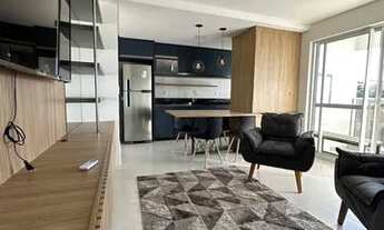 Imagem 6: Apartamento NOVO