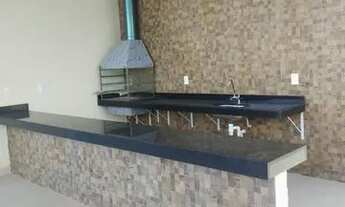 Imagem 5: Aluga Apartamento Térreo com Quintal - Novo