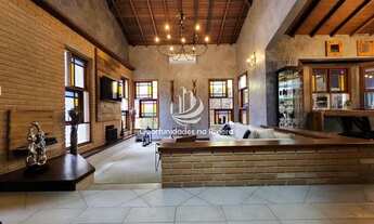 Imagem 3: Bertioga - Casa Padrão - Riviera de São Lourenço