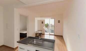 Imagem 2: Apartamento para Aluguel - Rondônia, 1 Quarto, 44 m2