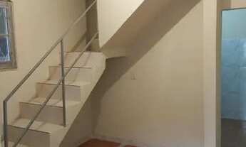 Imagem 5: Casa Duplex - Nilópolis