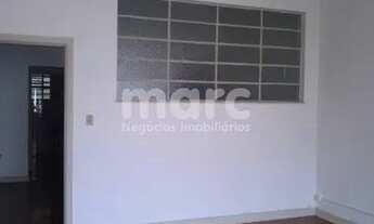 Imagem 3: SAO PAULO - Apartamento Padrão - PARAISO