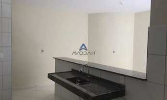 Imagem 6: Apartamento com 1 dormitório para alugar em Brumadinho