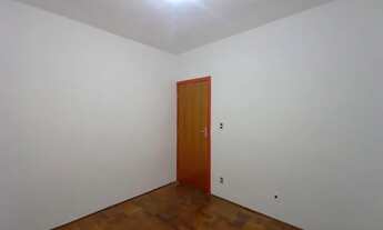 Imagem 5: Casa Para Aluguel TUCURA MOGI MIRIM