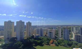 Imagem 5: Apartamento (tipo - padrao) 1 dormitórios/suite, cozinha planejada, portaria 24hs, lazer