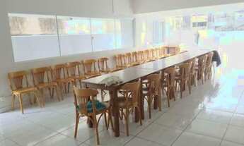 Imagem 6: VSC395 Apartamento para venda com 2 quartos em Boca do Rio - Salvador