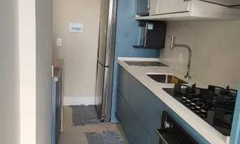 Imagem 6: Apartamento Vista Mar João Paulo