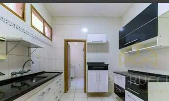 Imagem 3: Apartamento - Centro - Campinas