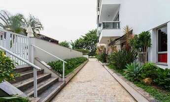 Imagem 4: SÃO PAULO - Apartamento Padrão - JABAQUARA