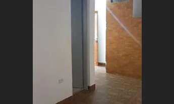 Imagem 5: Locação Sobrado Diadema Campanario Ref: 39507