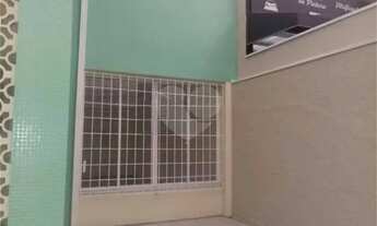 Imagem 2: CASA COMERCIAL PARA LOCAÇÃO NO CENTRO DE JUNDIAÍ/SP 130M²