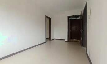 Imagem 2: PORTO ALEGRE - Apartamento Padrão - JARDIM YPU