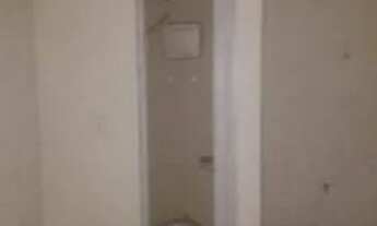 Imagem 4: Vendo 6 Casas e 1 Loja no Centro de Miguel Couto