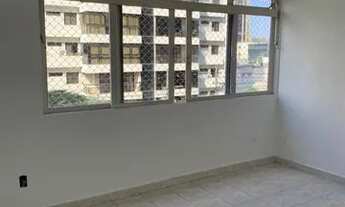 Imagem: Alugo no Itaim Bibi