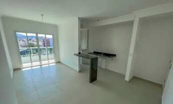 Imagem 3: Apartamento novo 2D, 300 metros da praia Toninhas em Ubatuba