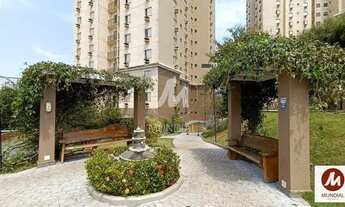 Imagem 5: Apartamento (tipo - padrao) 3 dormitórios/suite, cozinha planejada, portaria 24 horas, laz