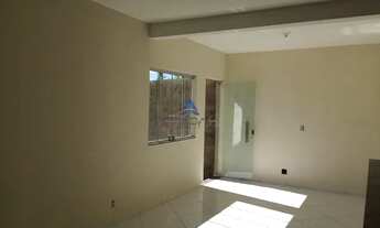 Imagem: Apartamento com 1 dormitório para alugar