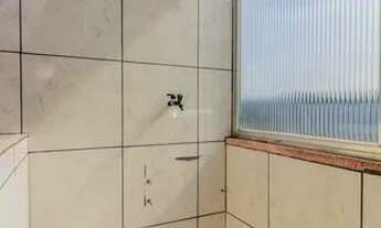 Imagem 6: PORTO ALEGRE - Apartamento Padrão - Camaquã