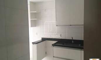 Imagem 4: Apartamento (tipo - padrao) 2 dormitórios, cozinha planejada, em condomínio fechado