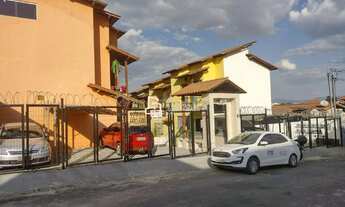 Imagem: Casa para aluguel, 1 quarto, Jardim Leblon