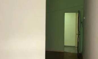 Imagem 6: Kitnet/conjugado para venda tem 20 metros quadrados em Flamengo - Rio de Janeiro - RJ