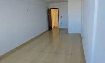 Imagem 6: Apartamento com 1 dormitório para alugar, 50 m² - Bom Pastor - Natal/RN