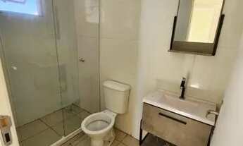 Imagem 7: Excelente apartamento no Santa Cândida