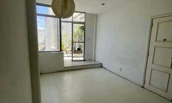 Imagem 2: Cobertura com 1 quarto em Copacabana